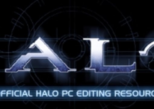 alt_text.html_safe