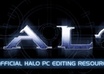 edit your logo small3