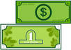 design a label for your packaging small3