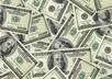 customize 17 metaphysical tips that will improve your luck instantly small3