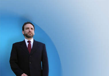 cut out 2 pictures to make them have a perfect transparent background big3