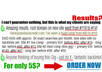 create 12 REAL Angela Links from PR8 2,0 Authority Sites®, Dofollow, AnchorText, Viewable, Verified, Panda Update Friendly small3