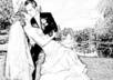 convert 30 photos of yours into pencil sketch effect small3
