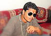 record a Hindi or English video testimonial small3