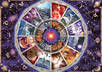 prepare your personalized astrological report and include a gift copy of Think and Grow Rich by Napoleon Hill small3