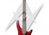 tell how to play Piano, Guitar, Lead Guitar, Bass and more over night with ease small3