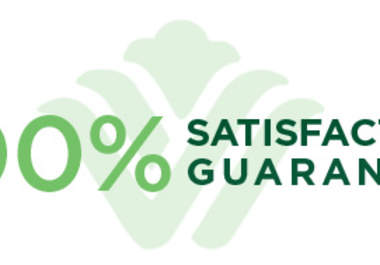 do 75 Quality Directory Submissions in high PR Site big3
