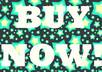 a 10 day Twitter campaign where I tweet your messages 40 times in 10 days to 24,000 followers small3