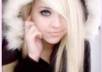 write flirty comments on your facebook to make girls jealous small3