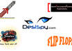 create Original and Professional LOGO for your company/business/website small3