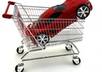 help You Improve Your Credit Score small3