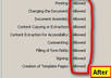 unlock any PDF File and you can copy, edit, print and do any things with it small3