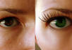 flawlessly airbrush and touch up a photo of you small3