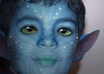 create an Avatar movie portrait from your picture  small3