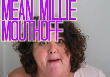 alt_text.html_safe
