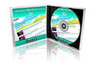 design AMAZING 3D cd/dvd cover for you in 24 hours small3
