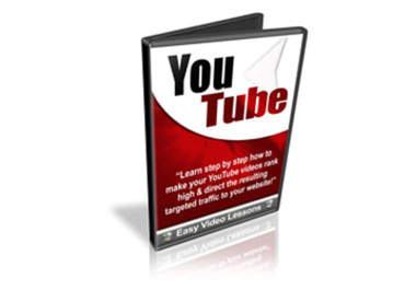 teach You How To Get Targeted Traffic From YouTube big3