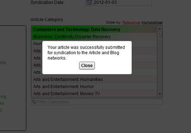 alt_text.html_safe
