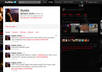 tweet to my 45,800+ real followers/fans your product, business, url, message, etc or retweet and provide proof small3