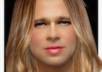 turn your photo into a glamourous goddess small3