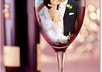photoshop a photo in a wine glass small3