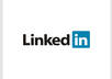 get 5 RECOMMENDATION for you on LinkedIn small3