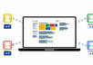 give you 150+ GOOGLE +1 votes to your website/blog/url in less than 48 hours small3