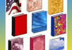 make an ebook cover for your ebook in 24 hours small3