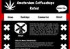 work for 20 minutes on Designing and Creating a single web page/site small3