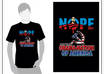 create an origional custom tshirt design small3
