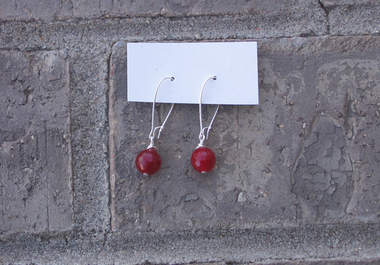 create earrings to fit your unique personality big3