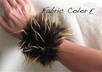 send you one fab furry fashionable Muff Cuff small3