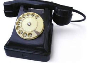 create three phone scripts to help you get what you want while supporting your personal brand big3