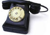 create three phone scripts to help you get what you want while supporting your personal brand small3