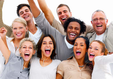 advise You on Successful Linkedin Groups big3