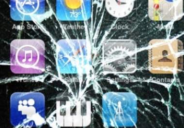 send you a zip file of Over 100 iPhone Wallpapers big3