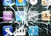send you a zip file of Over 100 iPhone Wallpapers small3