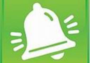 send you more than 30 iPhone Ringtones in m4r format big3