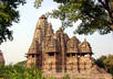 give you a professional detailed travel guide ebook for any part or state of of INDIA small3