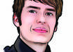 make you a beautiful portrait using my digital painting style small3