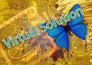 create an Elegant Butterfly Video Intro for your business small3