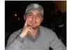 create a Facebook Capture Page for your Facebook Business or Fan PAGE small3