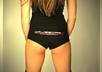 post whatever you want on my facebook wall for over 5000 of my friends to see small3