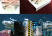 design you a professional and creative ebook cover small3