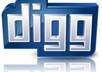 give you 50 people to digg your website,digg url,digg blog,digg any url,digg followers,digg vote etc small3