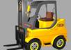 make any 3d furniture,product,house,transports small3