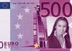 make YOU into a 100 American Bill small3