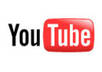 give you manually 25 real Custom Youtube Comments in TURKISH, 25 Plus likes, 25 Favorites small3