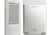 upload to Amazon your kindle ebook as well as your ebook cover small3
