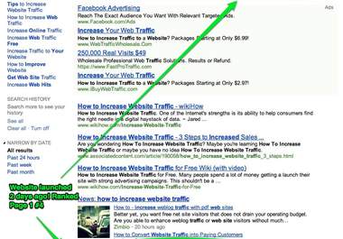 generate 250 offpage backlinks for your webpage in less than 48 hrs big3